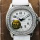 PFF Factory Patek Aquanaut Luce Quartz Watch Diamond Bezel Rubber Strap (4)_th.jpg